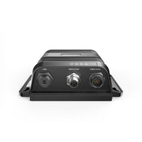 Navico NAIS-500 Class B AIS w/GPS-500 Antenna - Includes Programming