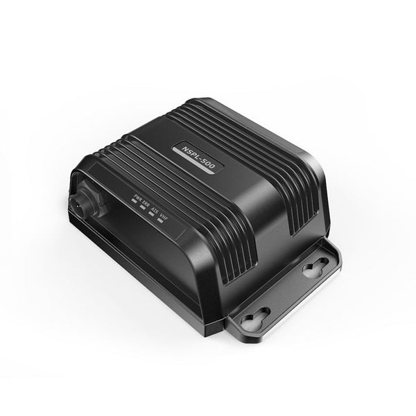 Navico NSPL-500 Antenna Splitter