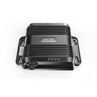 Navico NSPL-500 Antenna Splitter