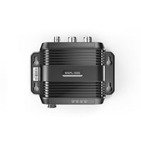 Navico NSPL-500 Antenna Splitter