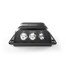 Navico NSPL-500 Antenna Splitter