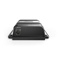 Navico NSPL-500 Antenna Splitter