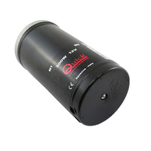 Quick OSP Motor f/DP2 512 Windlass