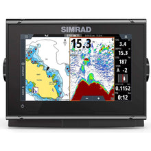 Wave WiFi Rogue Reach