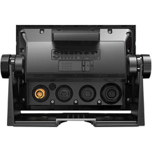 Wave WiFi Rogue Reach