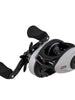 Abu Garcia Revo 4 STX-SHS Low Profile Baitcast Reel