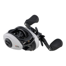 Abu Garcia Revo 4 STX-HS-L Low Profile Baitcast Reel