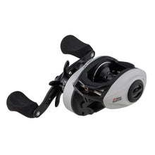 Abu Garcia Revo 4 STX Low Profile Baitcast Reel