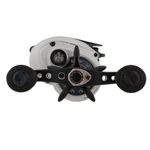 Abu Garcia Revo 4 STX Low Profile Baitcast Reel