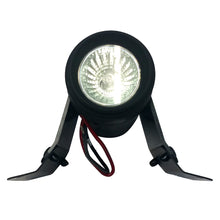 Forespar ML-1 Spreader/Deck Light