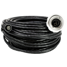 Airmar WS-C25 25M NMEA 0183 Cable f/120WX