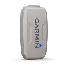 Garmin Protective Cover f/STRIKER&trade; Plus 4/4cv