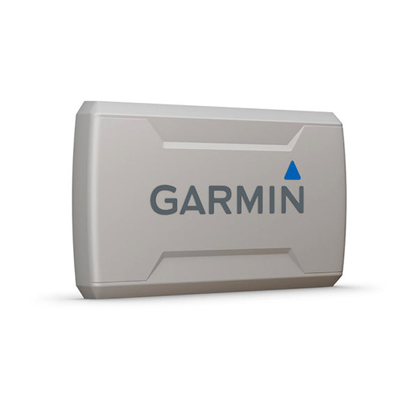 Garmin Protective Cover f/STRIKER&trade; Plus 9sv
