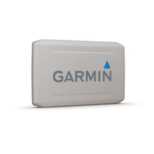 Garmin Protective Cover f/echoMAP&trade; Plus 7Xcv/7Xsv