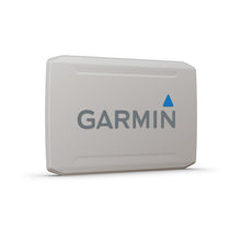 Garmin Protective Cover f/echoMAP&trade; Plus 9Xsv