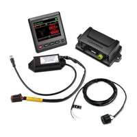 Garmin Reactor 40 Steer-by-wire Corepack f/Yamaha Helm Master