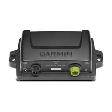 Garmin Course Computer Unit - Reactor 40 Steer-by-wire
