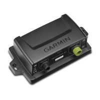 Garmin Course Computer Unit - Reactor 40 f/Volvo-Penta