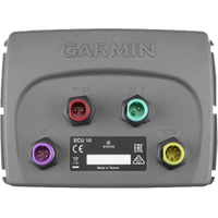 Garmin ECU 10 - Reactor&trade; 40