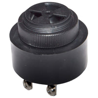 Vesper External Alarm f/WatchMate 850 &amp; WatchMate Vision