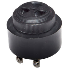 Vesper External Alarm f/WatchMate 850 &amp; WatchMate Vision