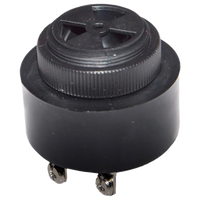 Vesper External Alarm f/WatchMate 850 &amp; WatchMate Vision