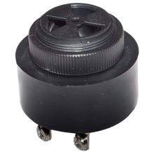 Vesper External Alarm f/WatchMate 850 &amp; WatchMate Vision