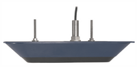 Navico TotalScan Thru-Hull Transducer Medium/High CHIRP, DownScan, StructureScan HD&reg;