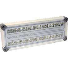 Lumitec Maxillume tr150 LED Flood Light - Surface Mount