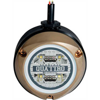 Lumitec Mantis Underwater Add-On Light