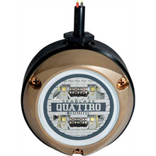 Lumitec Mantis Underwater Add-On Light