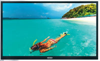 JENSEN 24" LED Television - 12V