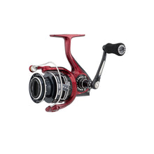 Abu Garcia Revo Rocket Spinning Reel