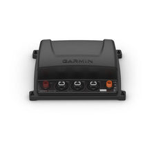 Garmin GCV 20 Ultra HD Scanning Sonar Black Box