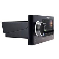 FUSION Apollo MS-RA770 Touchscreen AM/FM/BT/SiriusXM Stereo - 4 Zone w/DSP