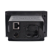 FUSION Apollo MS-SRX400 Stereo w/AM/FM/BT - Single Zone w/DSP