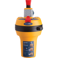 Ocean Signal rescueME EPIRB1 - Category 2