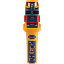 Ocean Signal rescueME MOB1 Personal AIS Beacon