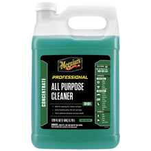 Meguiar&#39;s Detailer All Purpose Cleaner - 1-Gallon