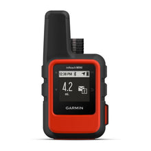 Garmin inReach Mini - Orange