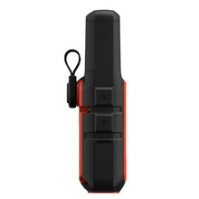 Garmin inReach Mini - Orange