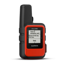 Garmin inReach Mini - Orange