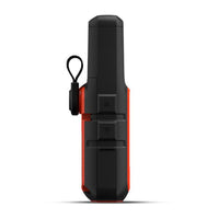 Garmin inReach Mini - Orange