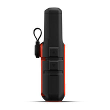 Garmin inReach Mini - Orange