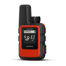 Garmin inReach Mini - Orange