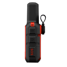 Garmin inReach Mini - Orange