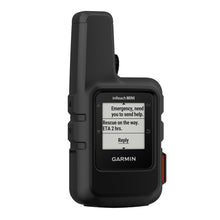 Garmin inReach Mini - Gray