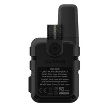 Garmin inReach Mini - Gray
