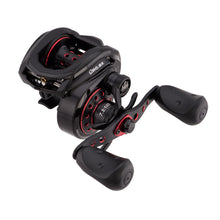 Abu Garcia Revo SX Low Profile Reel - Left Hand - 4 SX-HS-L