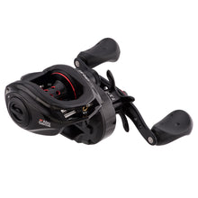 Abu Garcia Revo SX Low Profile Reel - Left Hand - 4 SX-HS-L